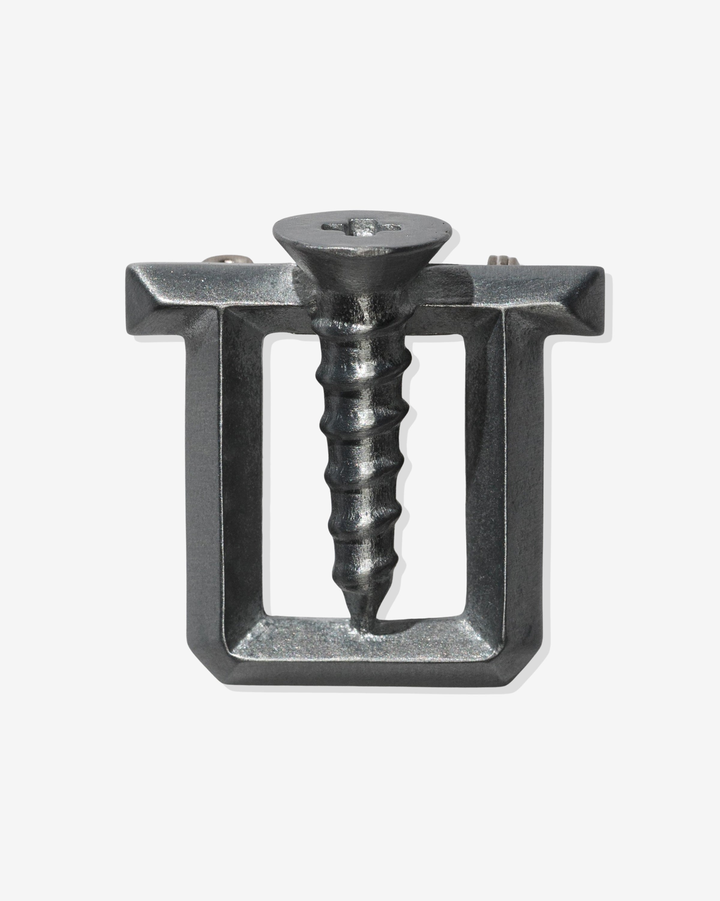 UNDEFEATED SCREW U PIN – UNDEFEATED JAPAN