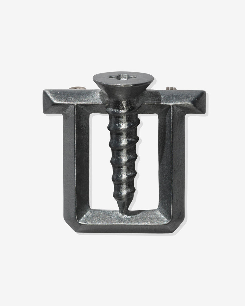 UNDEFEATED SCREW U PIN
