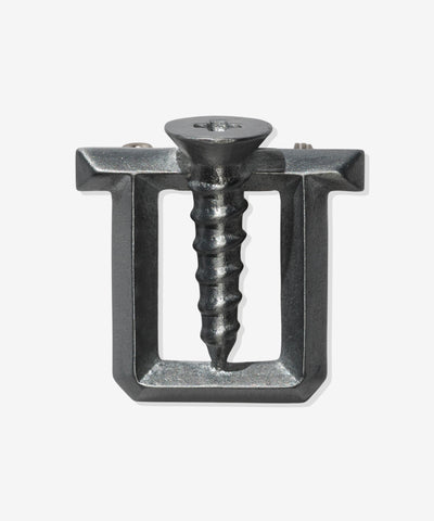 UNDEFEATED SCREW U PIN