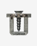 UNDEFEATED SCREW U PIN