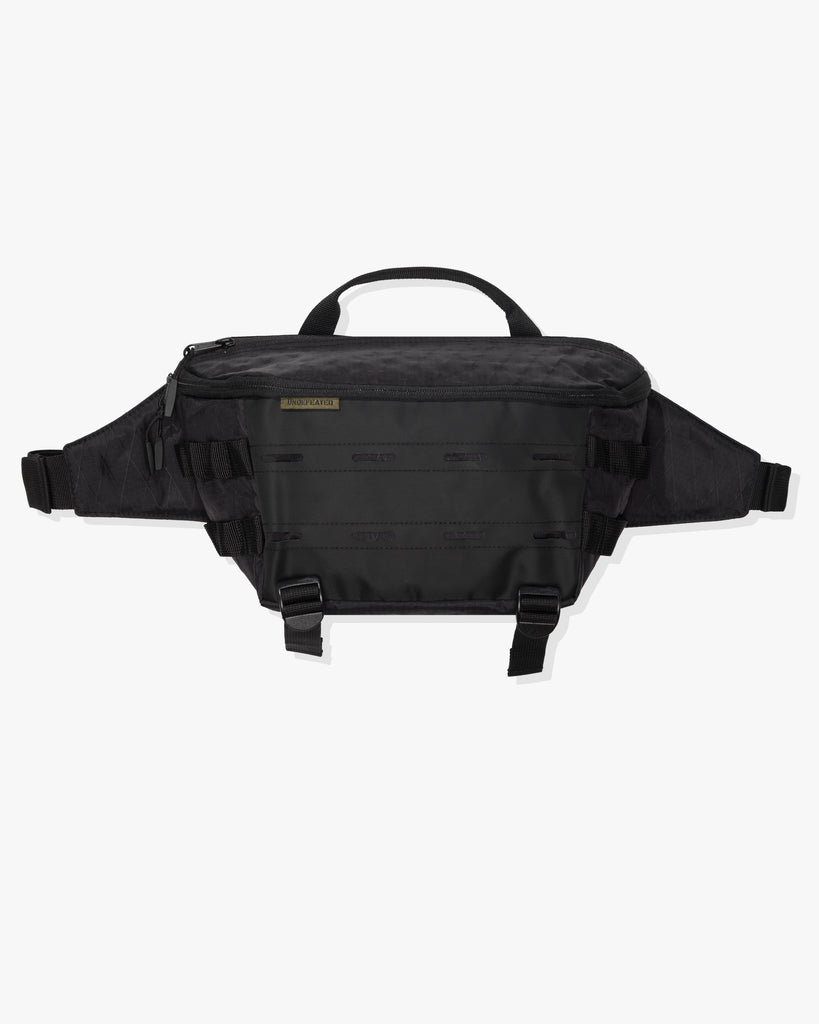 UNDEFEATED STRIKE SLING PACK