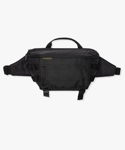 UNDEFEATED STRIKE SLING PACK