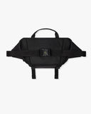 UNDEFEATED STRIKE SLING PACK