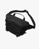 UNDEFEATED STRIKE SLING PACK