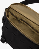 UNDEFEATED STRIKE SLING PACK