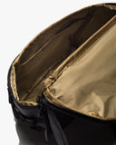 UNDEFEATED STRIKE SLING PACK