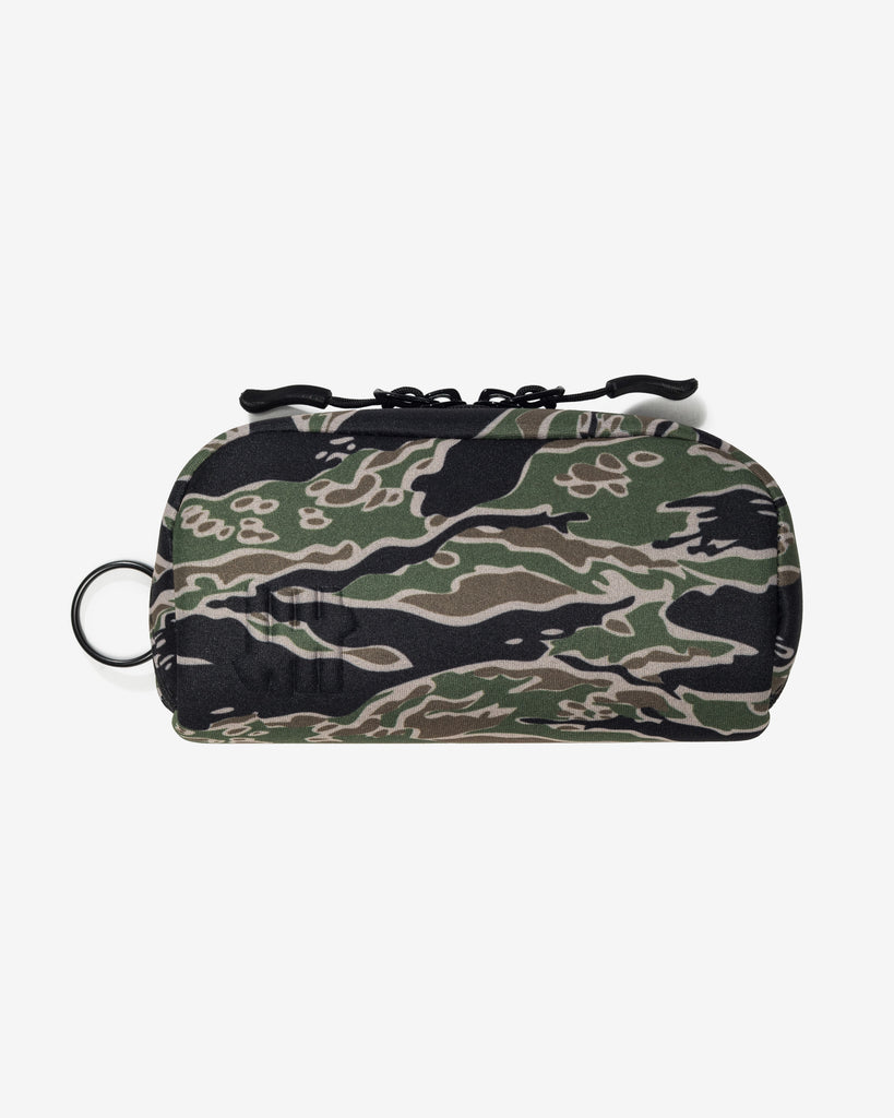UNDEFEATED SUNGLASS CASE