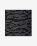 UNDEFEATED TIGER CAMO BANDANA