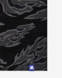 UNDEFEATED TIGER CAMO BANDANA