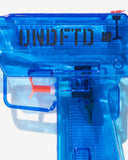 UNDEFEATED TOY WATER GUN
