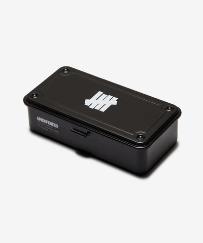 ACCESSORIES – Page 2 – UNDEFEATED JAPAN