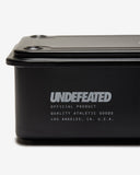 UNDEFEATED X TOYO STEEL TOOLBOX