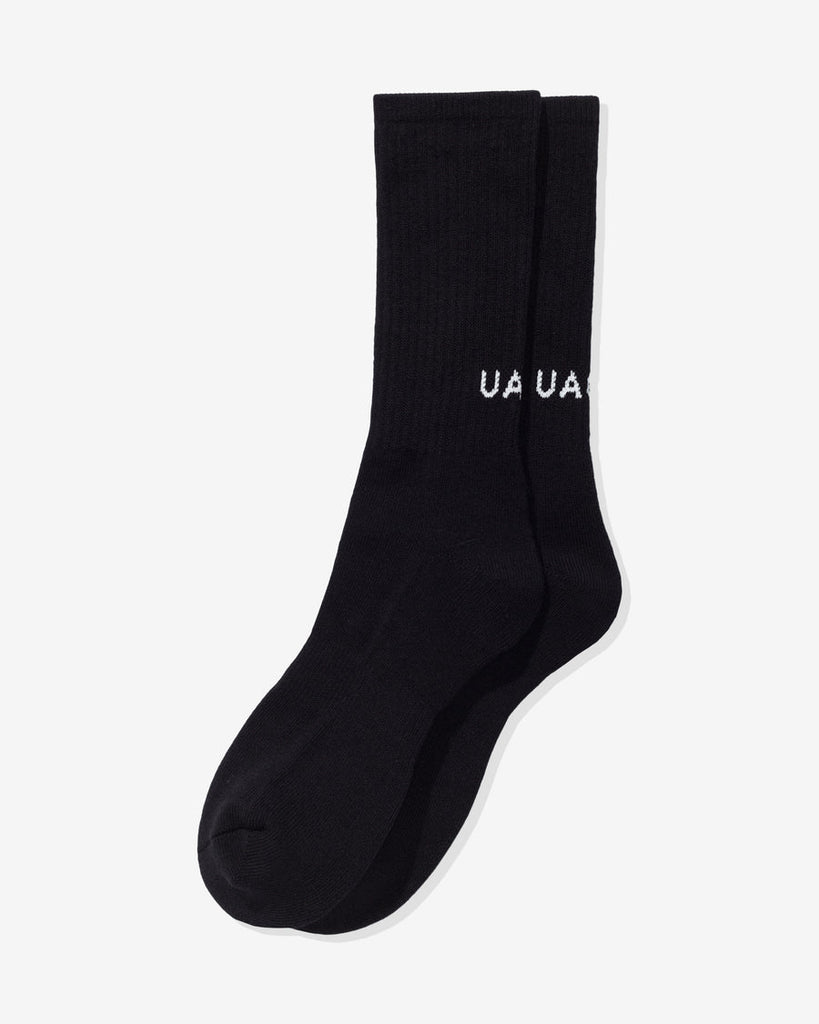 UACTP TYPE 1 CREW SOCK