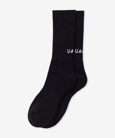 UACTP TYPE 1 CREW SOCK