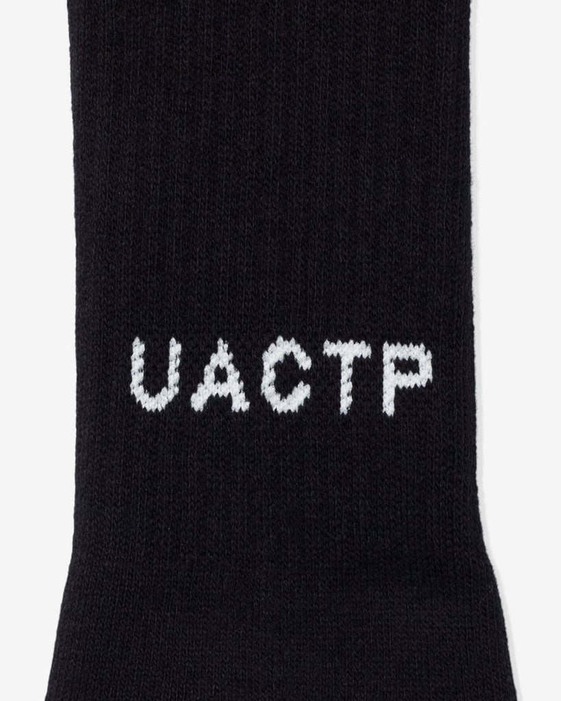 UACTP TYPE 1 CREW SOCK