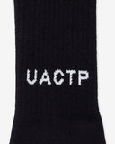 UACTP TYPE 1 CREW SOCK