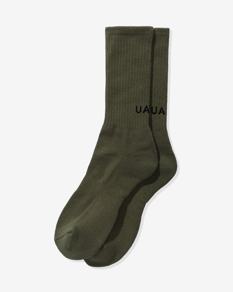 UACTP TYPE 1 CREW SOCK