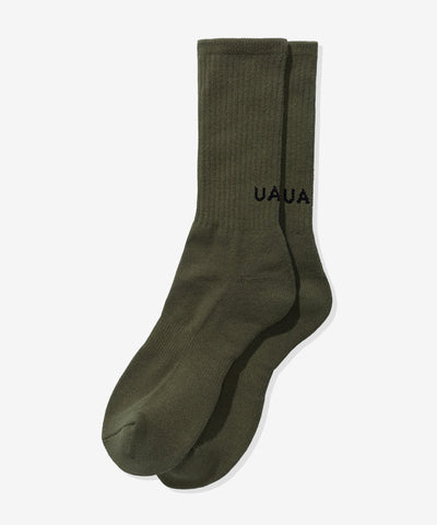UACTP TYPE 1 CREW SOCK