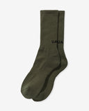 UACTP TYPE 1 CREW SOCK