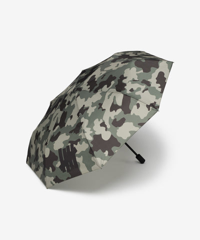 UNDEFEATED UMBRELLA