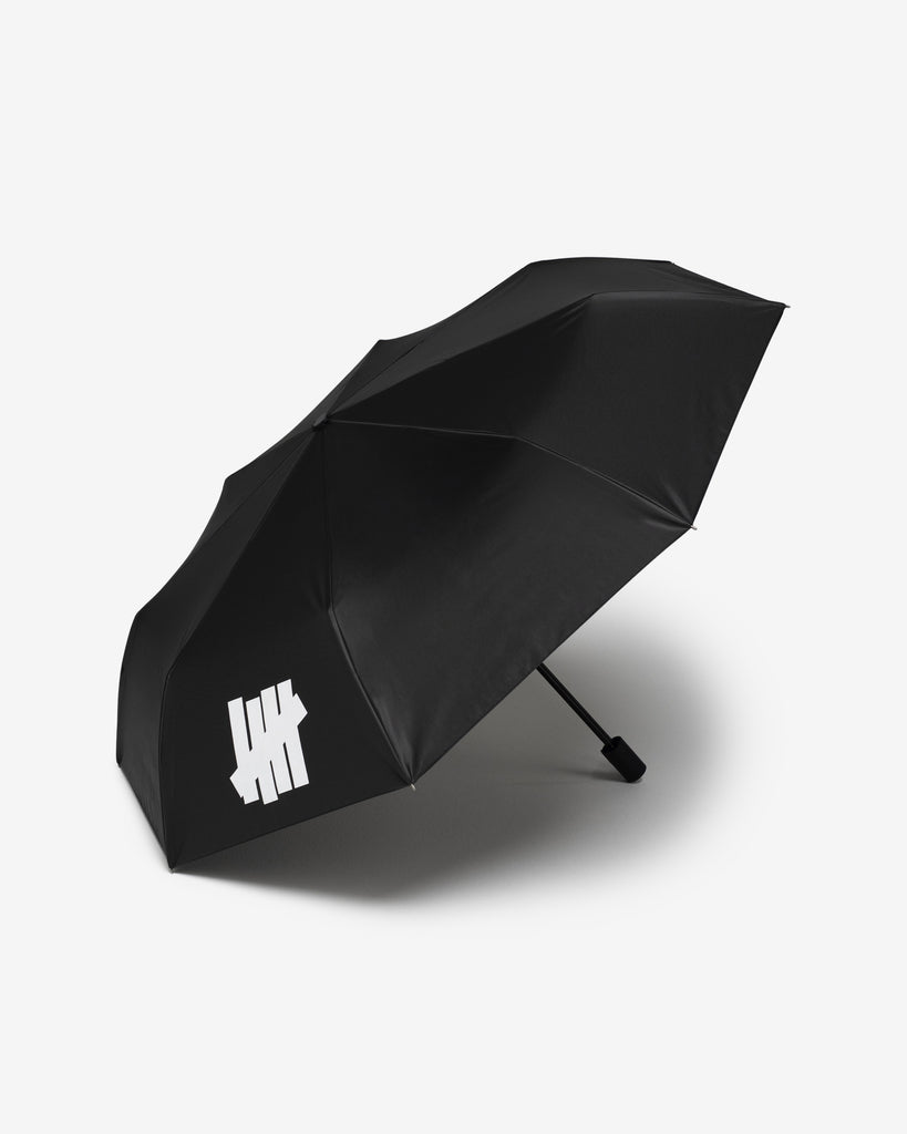 UNDEFEATED UMBRELLA