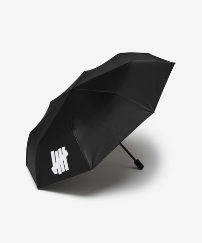UNDEFEATED UMBRELLA