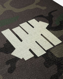 UNDEFEATED YOGA MAT