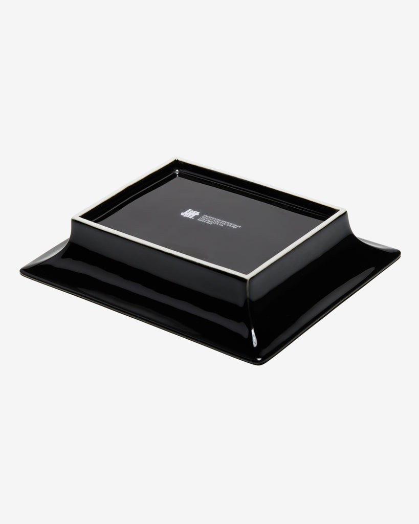 UNDEFEATED TIGER CAMO VALET TRAY