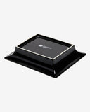 UNDEFEATED TIGER CAMO VALET TRAY