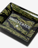 UNDEFEATED TIGER CAMO VALET TRAY