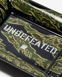 UNDEFEATED TIGER CAMO VALET TRAY
