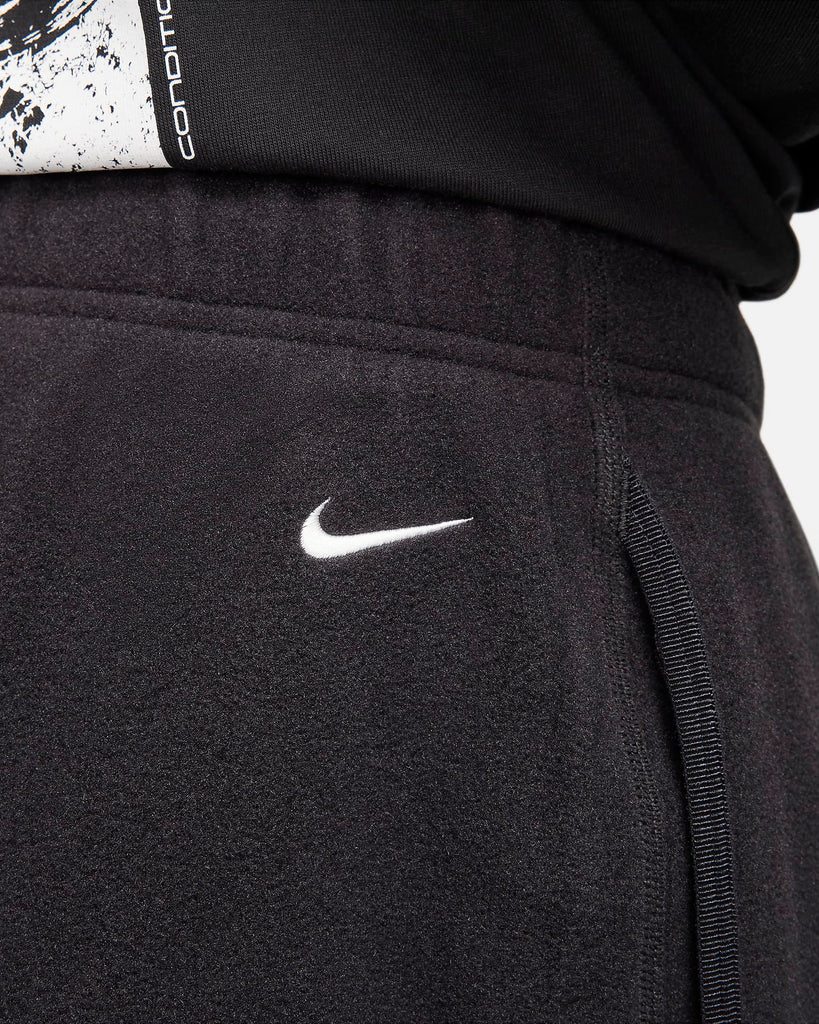 NRG ACG Polar Fleece Pant Nike Bottoms Pants Beige