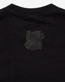 UNDEFEATED STENCIL S/S TEE