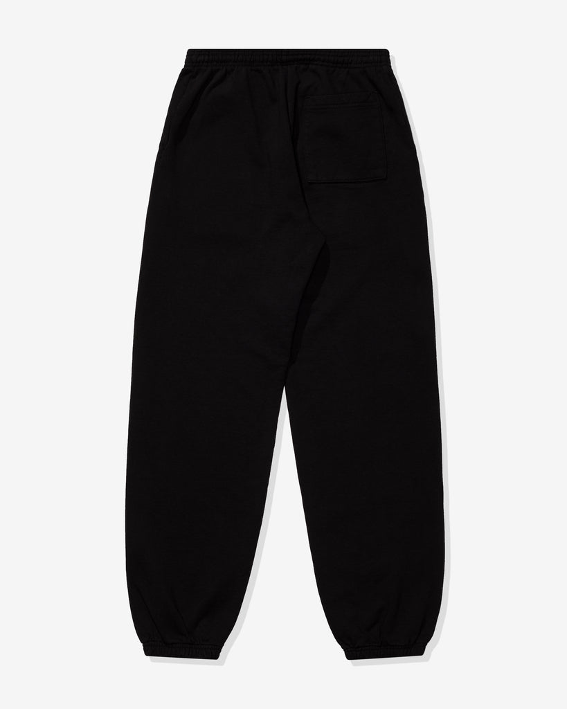 UNDEFEATED X F1 LVGP LOGO SWEATPANT