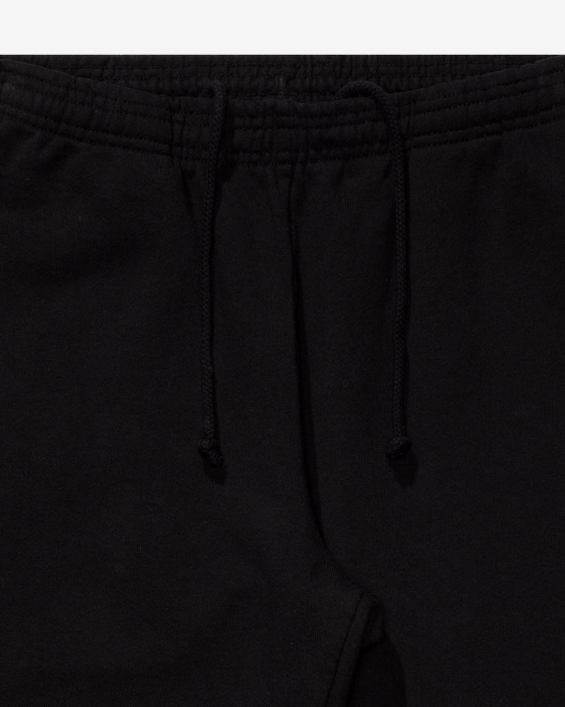 UNDEFEATED X F1 LVGP LOGO SWEATPANT