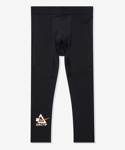 UACTP x NIKE NRG MEN'S DF 3QT TIGHT