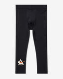 UACTP x NIKE NRG MEN'S DF 3QT TIGHT