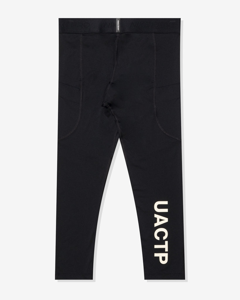 UACTP x NIKE NRG MEN'S DF 3QT TIGHT
