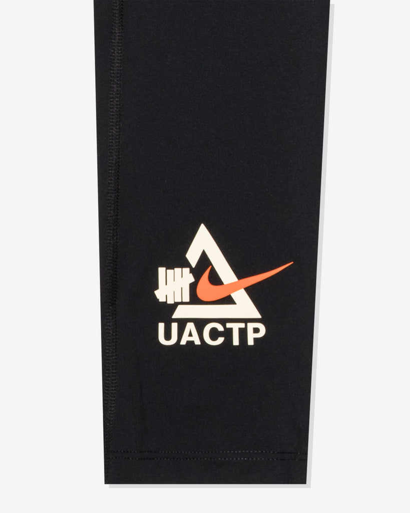 UACTP x NIKE NRG MEN'S DF 3QT TIGHT