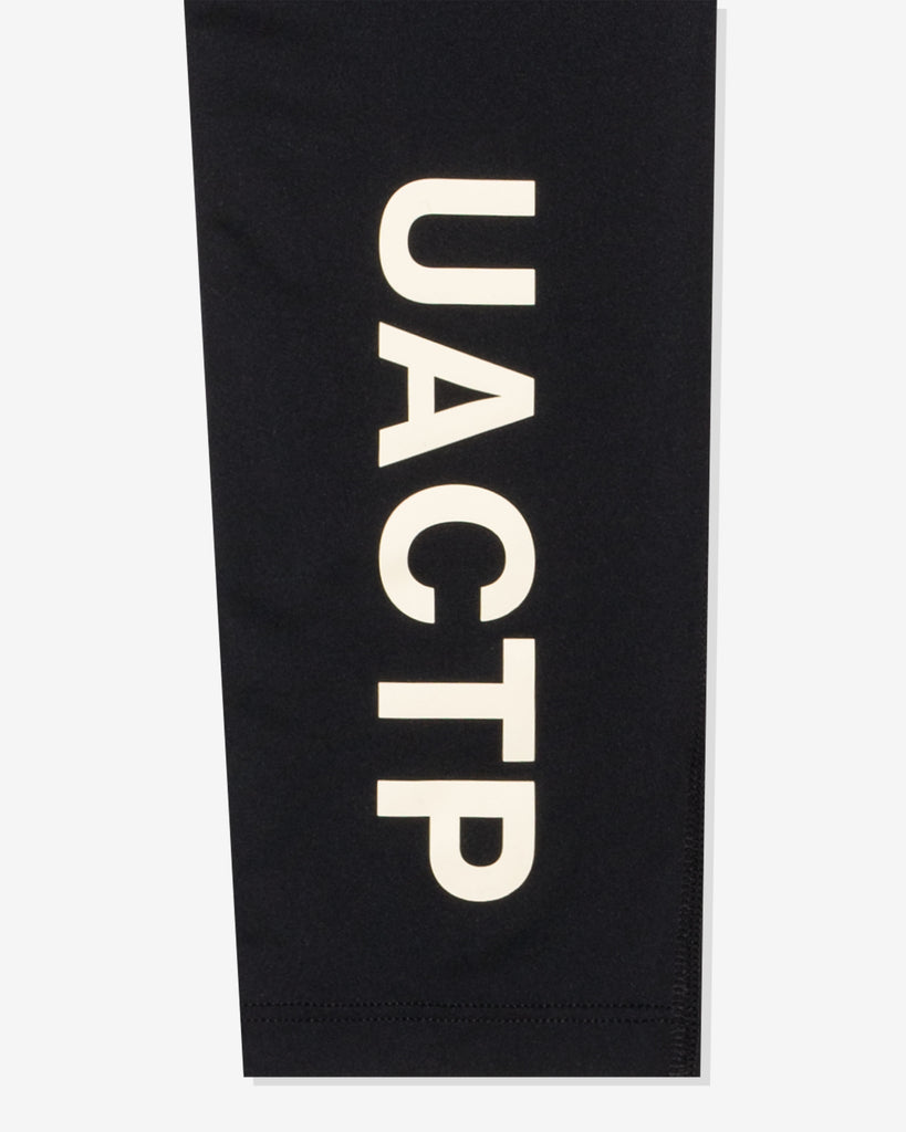 UACTP x NIKE NRG MEN'S DF 3QT TIGHT