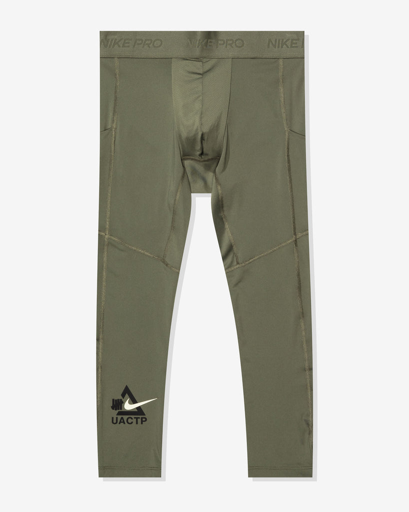 UACTP x NIKE NRG MEN'S DF 3QT TIGHT
