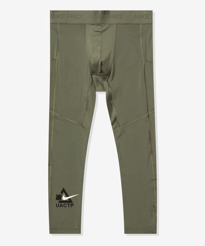 MENS APPAREL – UNDEFEATED JAPAN MENS APPAREL – UNDEFEATED JAPAN