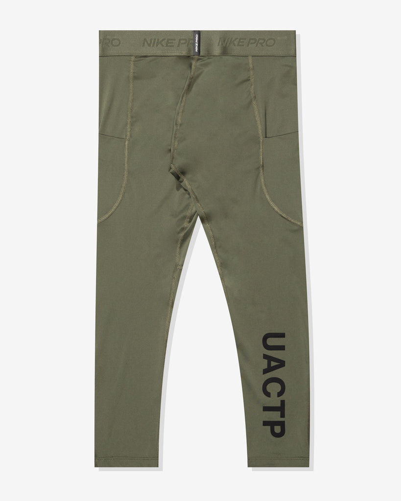 UACTP x NIKE NRG MEN'S DF 3QT TIGHT