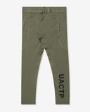 UACTP x NIKE NRG MEN'S DF 3QT TIGHT