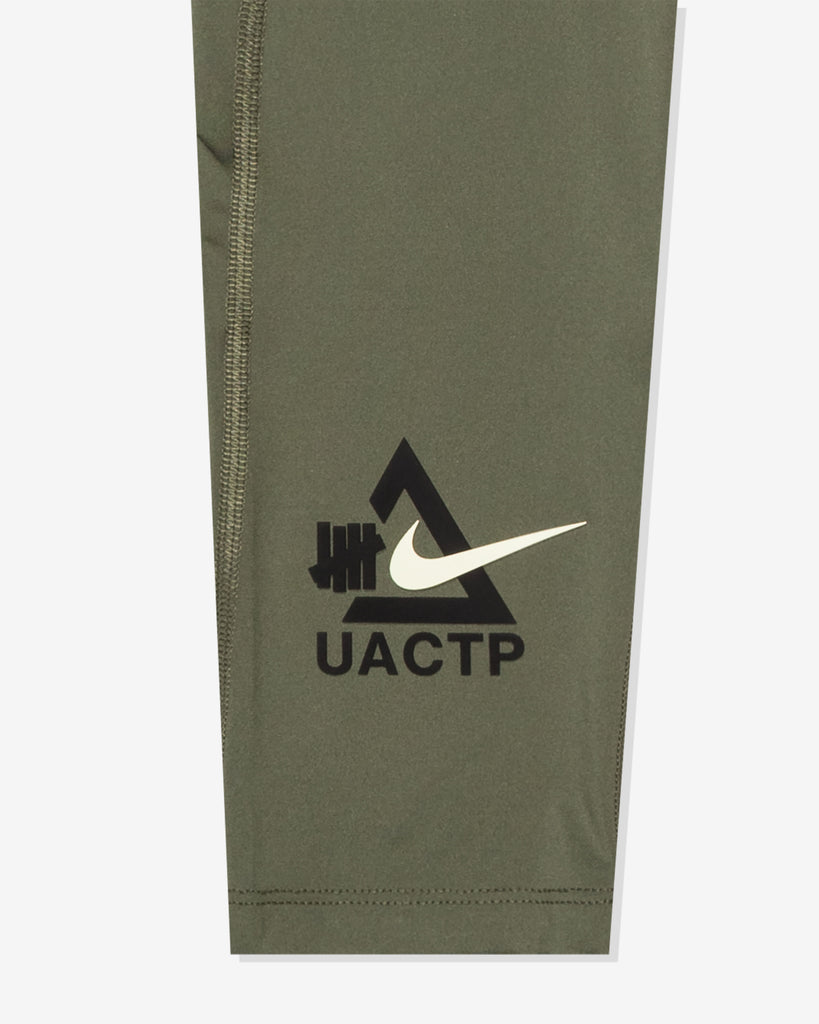 UACTP x NIKE NRG MEN'S DF 3QT TIGHT