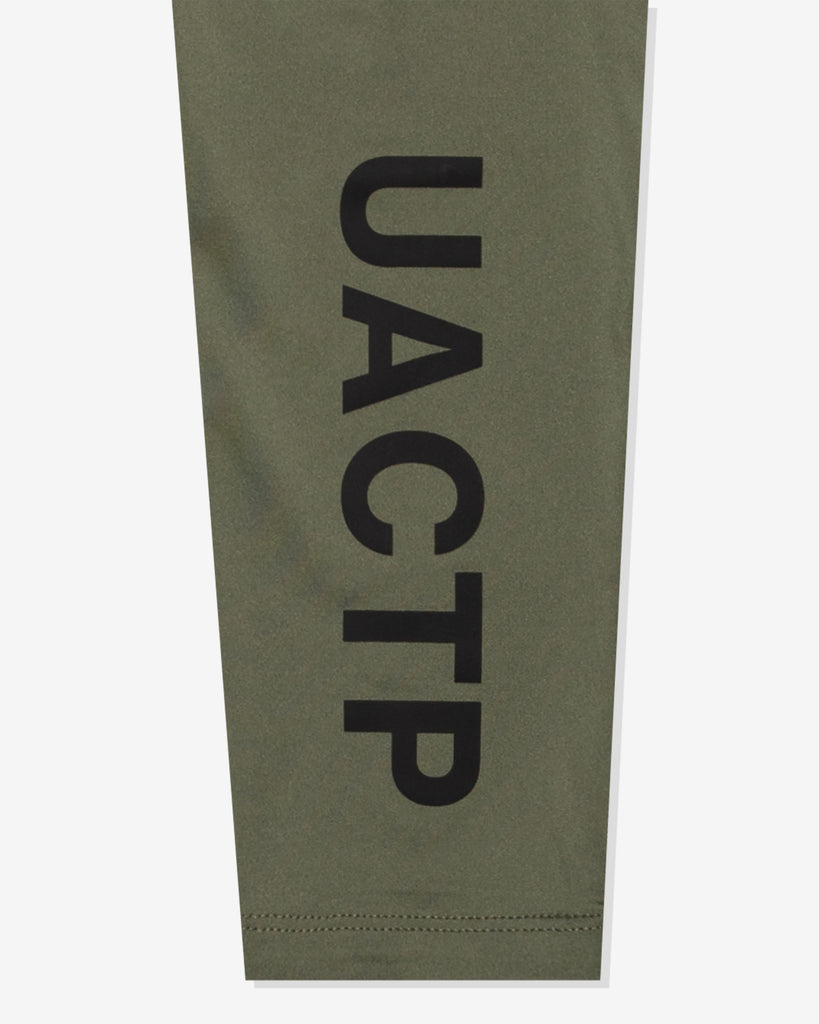 UACTP x NIKE NRG MEN'S DF 3QT TIGHT