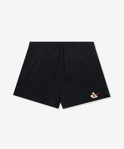 NIKE – Page 2 – UNDEFEATED JAPAN