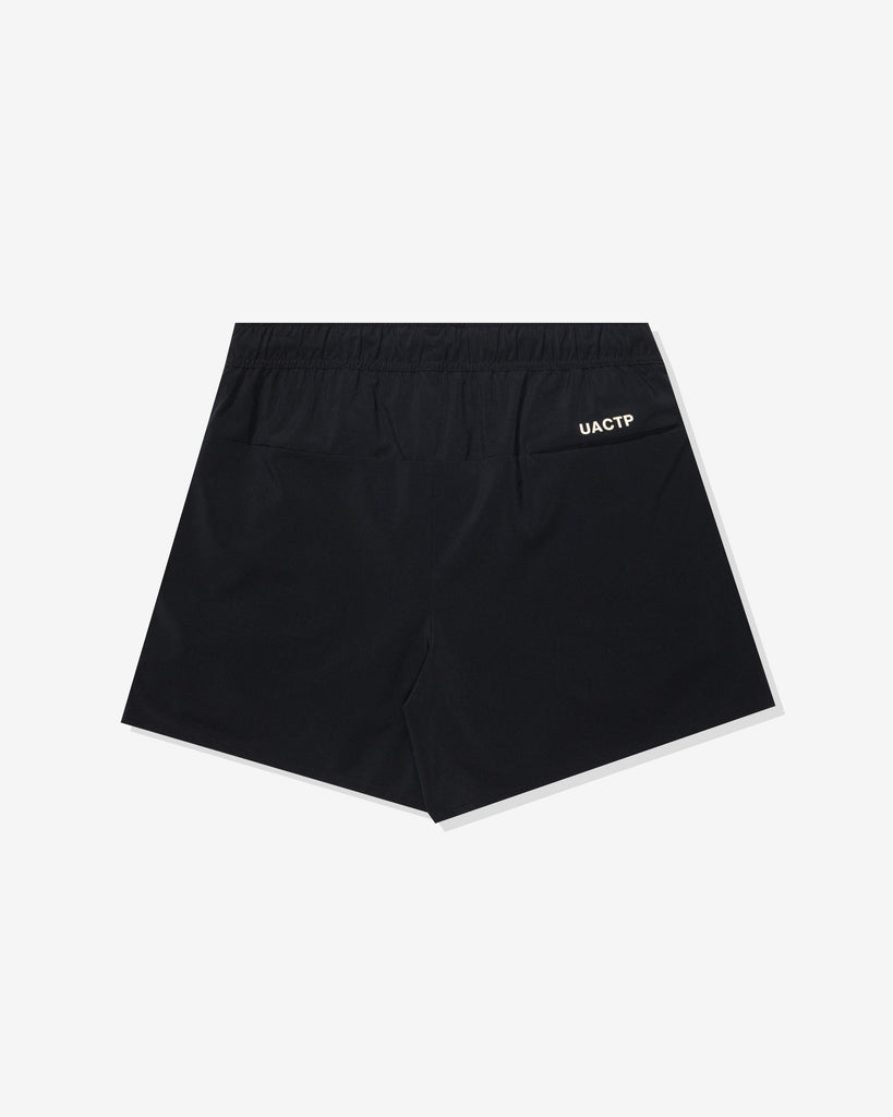 UACTP x NIKE NRG MEN'S UNLMTD 5IN SHORT