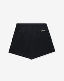 UACTP x NIKE NRG MEN'S UNLMTD 5IN SHORT
