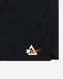 UACTP x NIKE NRG MEN'S UNLMTD 5IN SHORT